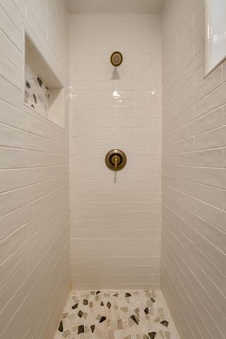 3960 Garnet Rd, Pollock Pines, CA 95726