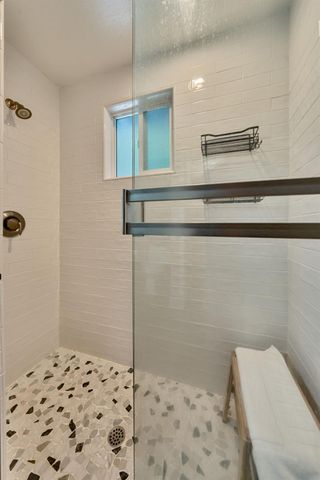 3960 Garnet Rd, Pollock Pines, CA 95726