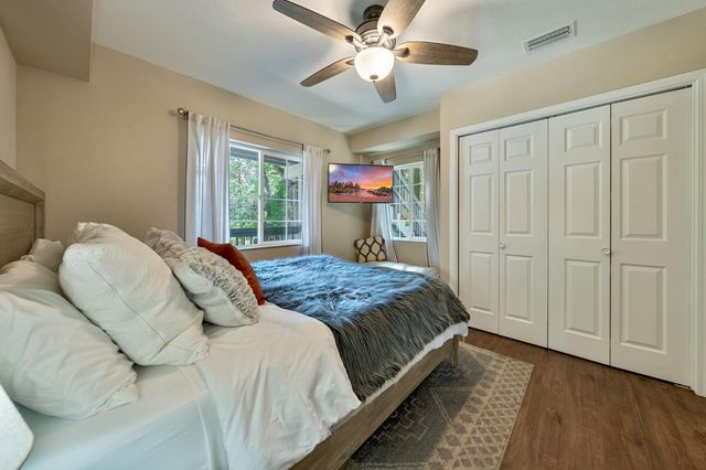 3960 Garnet Rd, Pollock Pines, CA 95726