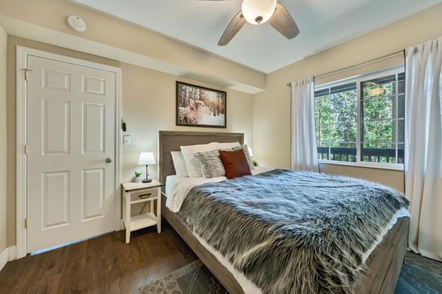 3960 Garnet Rd, Pollock Pines, CA 95726