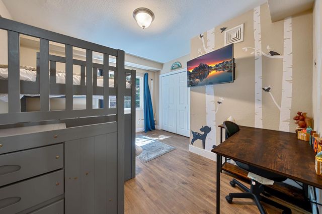 3960 Garnet Rd, Pollock Pines, CA 95726