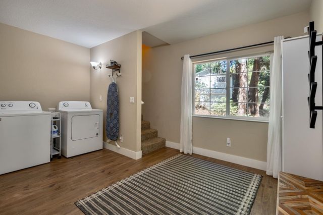 3960 Garnet Rd, Pollock Pines, CA 95726