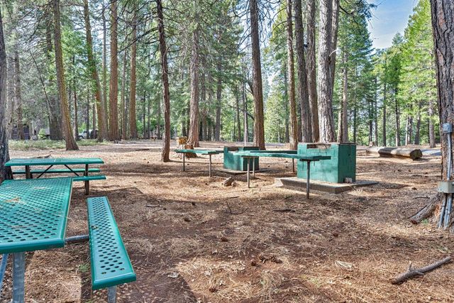 3960 Garnet Rd, Pollock Pines, CA 95726