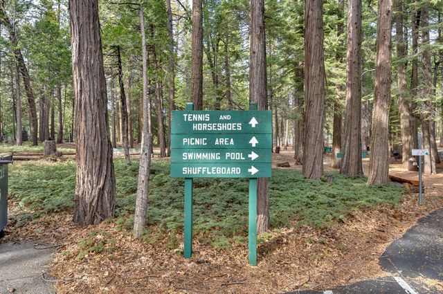 3960 Garnet Rd, Pollock Pines, CA 95726