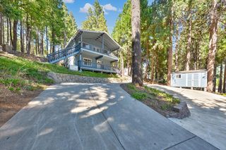 3960 Garnet Rd, Pollock Pines, CA 95726