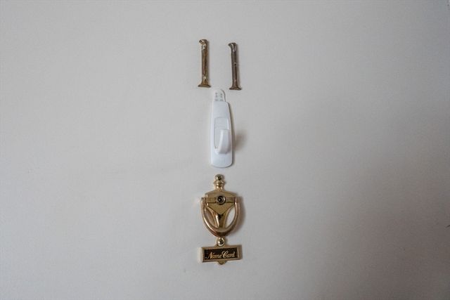 137 Pine St 11, Lowell, MA 01851