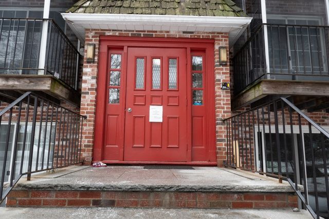 137 Pine St 11, Lowell, MA 01851