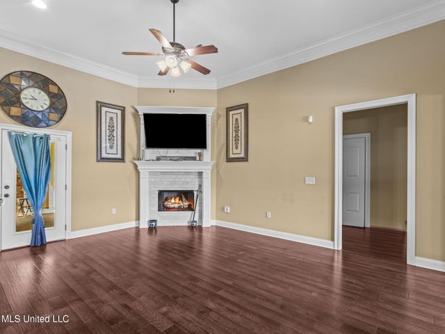 252 Penny Lane, Brandon, MS 39042