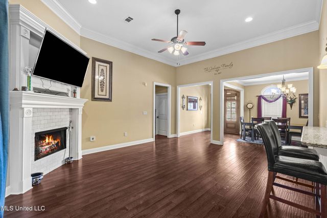 252 Penny Lane, Brandon, MS 39042