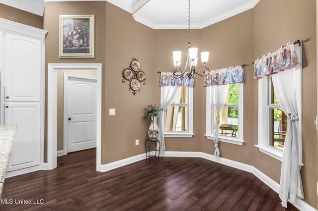 252 Penny Lane, Brandon, MS 39042