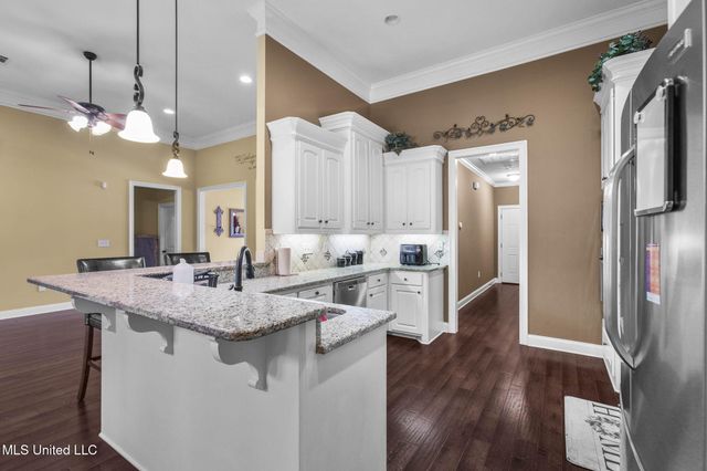 252 Penny Lane, Brandon, MS 39042