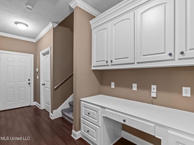 252 Penny Lane, Brandon, MS 39042