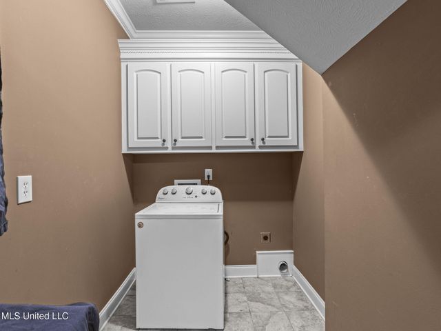 252 Penny Lane, Brandon, MS 39042