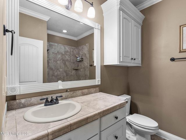 252 Penny Lane, Brandon, MS 39042