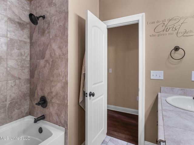 252 Penny Lane, Brandon, MS 39042