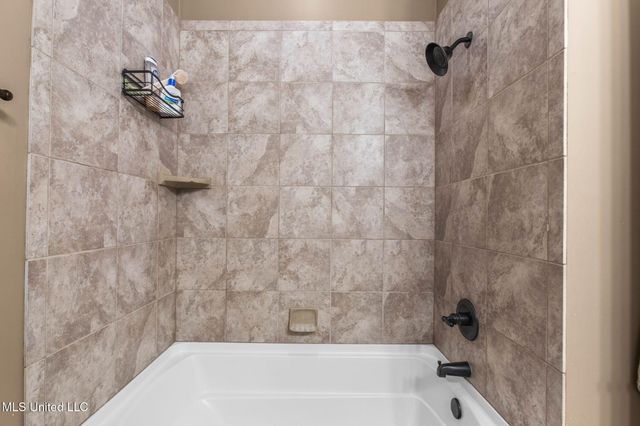 252 Penny Lane, Brandon, MS 39042