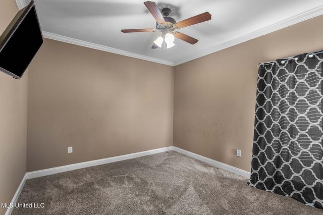 252 Penny Lane, Brandon, MS 39042