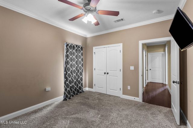 252 Penny Lane, Brandon, MS 39042