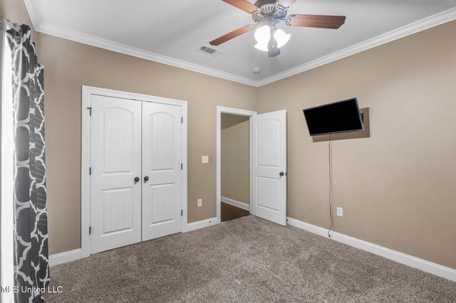 252 Penny Lane, Brandon, MS 39042