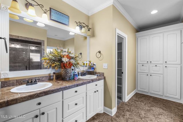 252 Penny Lane, Brandon, MS 39042