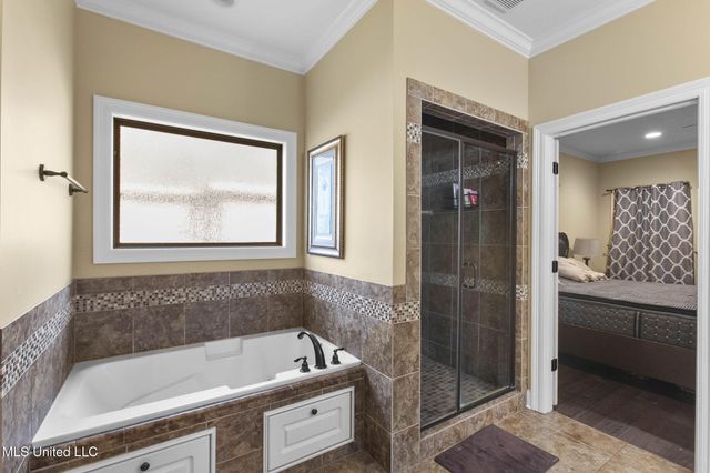 252 Penny Lane, Brandon, MS 39042