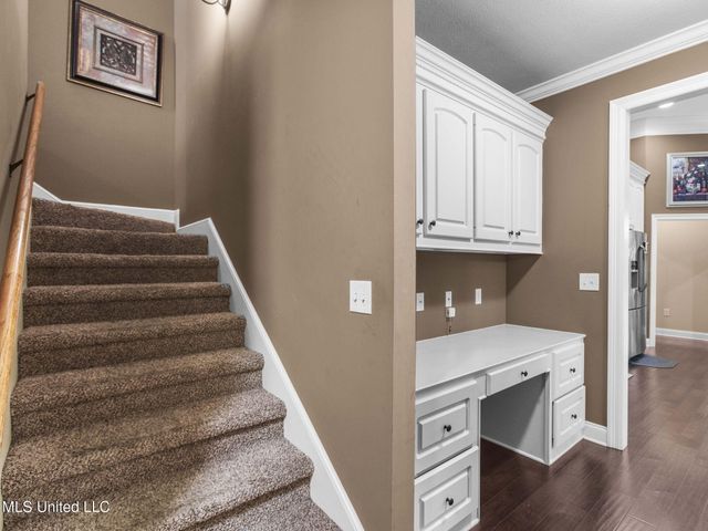 252 Penny Lane, Brandon, MS 39042