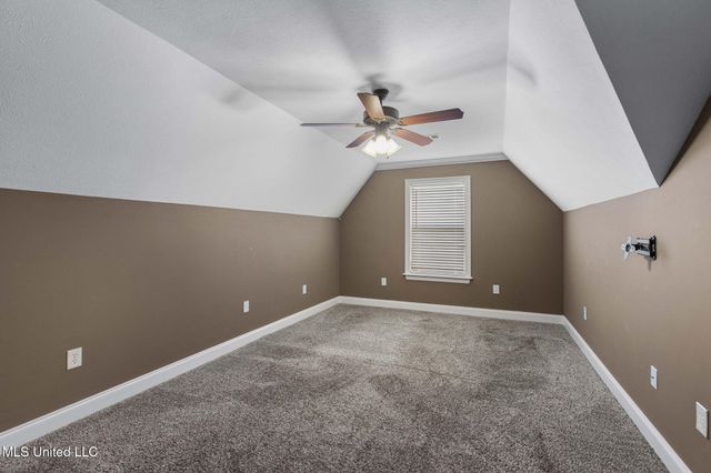 252 Penny Lane, Brandon, MS 39042