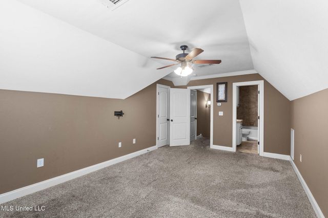 252 Penny Lane, Brandon, MS 39042