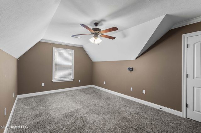 252 Penny Lane, Brandon, MS 39042
