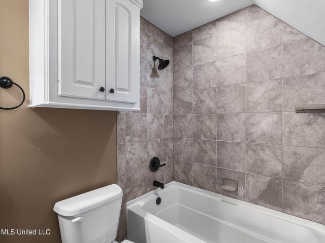 252 Penny Lane, Brandon, MS 39042