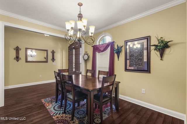 252 Penny Lane, Brandon, MS 39042