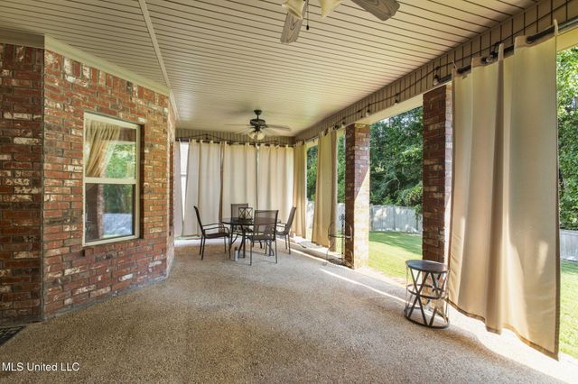 252 Penny Lane, Brandon, MS 39042