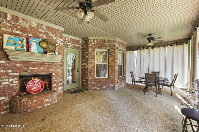 252 Penny Lane, Brandon, MS 39042