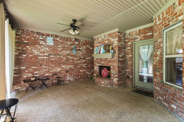 252 Penny Lane, Brandon, MS 39042
