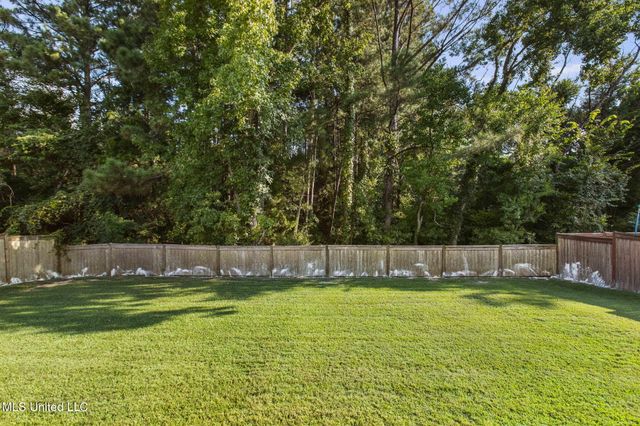 252 Penny Lane, Brandon, MS 39042