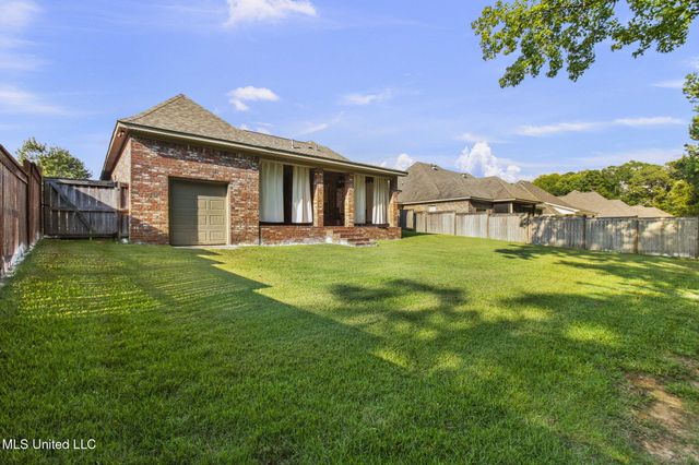 252 Penny Lane, Brandon, MS 39042