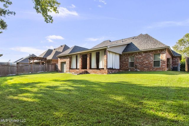 252 Penny Lane, Brandon, MS 39042