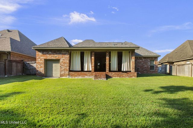 252 Penny Lane, Brandon, MS 39042