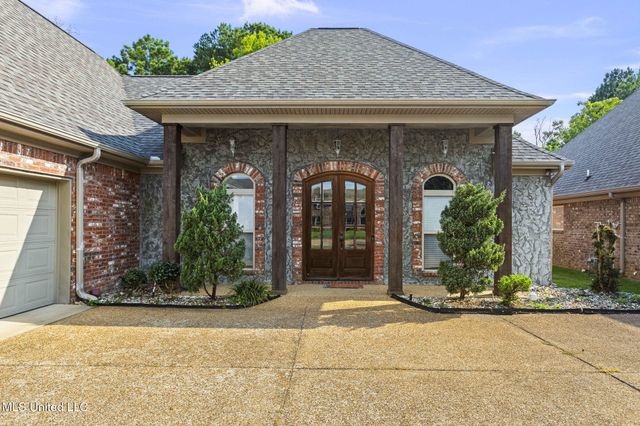 252 Penny Lane, Brandon, MS 39042
