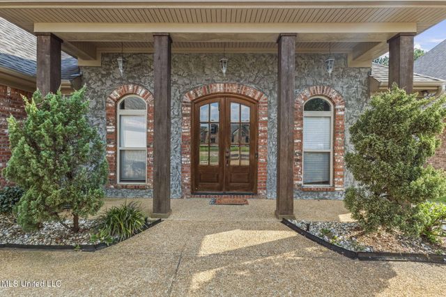 252 Penny Lane, Brandon, MS 39042
