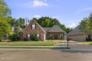 252 Penny Lane, Brandon, MS 39042