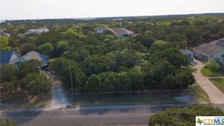 16082 Charlya Drive, Temple, TX 76502