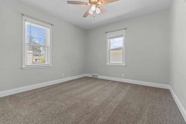 818 MAPLE STREET, Neenah, WI 54956