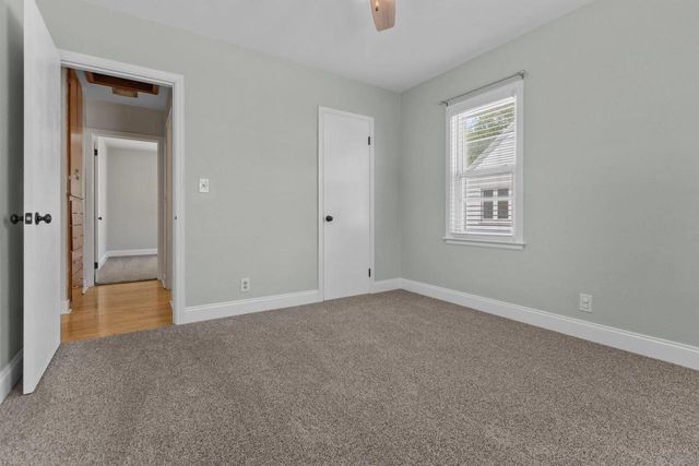 818 MAPLE STREET, Neenah, WI 54956