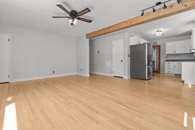 818 MAPLE STREET, Neenah, WI 54956