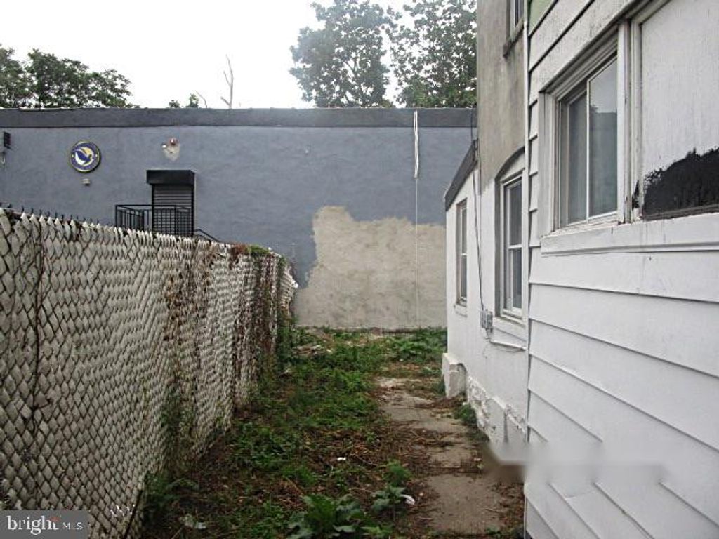 4935 MULBERRY ST, PHILADELPHIA, PA 19124 — photo 4