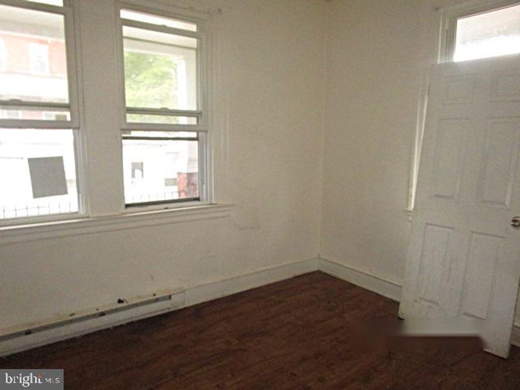 4935 MULBERRY ST, PHILADELPHIA, PA 19124 — photo 5