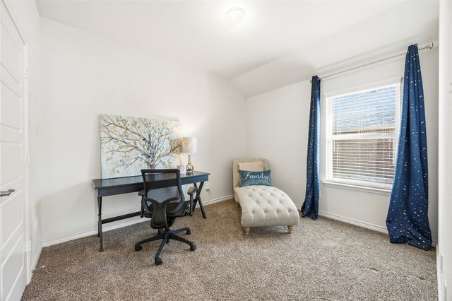 316 Jefferson Lane, Fate, TX 75189