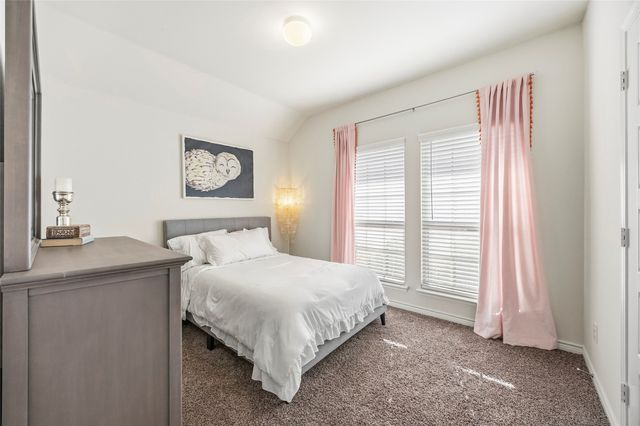 316 Jefferson Lane, Fate, TX 75189