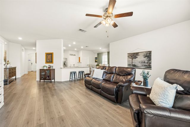 316 Jefferson Lane, Fate, TX 75189